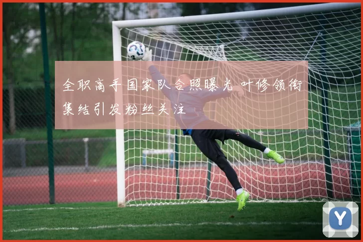 全职高手国家队合照曝光 叶修领衔集结引发粉丝关注