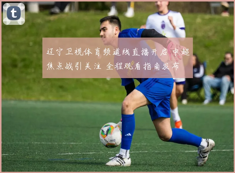 辽宁卫视体育频道线直播开启 中超焦点战引关注 全程观看指南发布